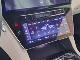 Thumbnail of 2024 Brigiolava Maserati Grecale