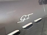 Thumbnail of 2024 Brigiolava Maserati Grecale