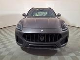 Thumbnail of 2024 Brigiolava Maserati Grecale