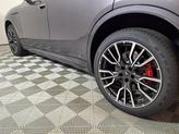 Thumbnail of 2024 Brigiolava Maserati Grecale