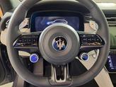 Thumbnail of 2024 Brigiolava Maserati Grecale