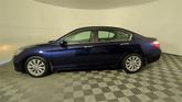 Thumbnail of 2015 Still Night Pearl Honda Accord
