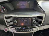 Thumbnail of 2015 Still Night Pearl Honda Accord