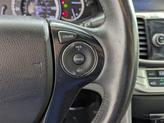 Thumbnail of 2015 Still Night Pearl Honda Accord