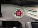 Thumbnail of 2015 Still Night Pearl Honda Accord