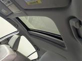 Thumbnail of 2015 Still Night Pearl Honda Accord