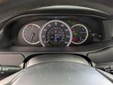 Thumbnail of 2015 Still Night Pearl Honda Accord