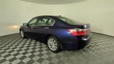 Thumbnail of 2015 Still Night Pearl Honda Accord