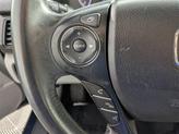 Thumbnail of 2015 Still Night Pearl Honda Accord
