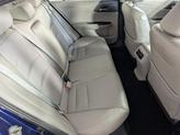 Thumbnail of 2015 Still Night Pearl Honda Accord
