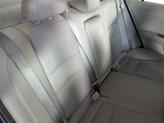 Thumbnail of 2015 Still Night Pearl Honda Accord