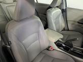 Thumbnail of 2015 Still Night Pearl Honda Accord