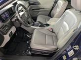 Thumbnail of 2015 Still Night Pearl Honda Accord