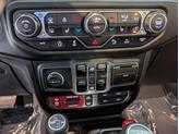Thumbnail of 2020 Bright White Clearcoat Jeep Gladiator