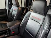 Thumbnail of 2020 Bright White Clearcoat Jeep Gladiator