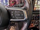 Thumbnail of 2020 Bright White Clearcoat Jeep Gladiator