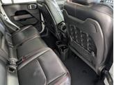 Thumbnail of 2020 Bright White Clearcoat Jeep Gladiator