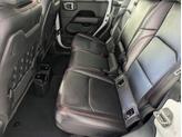 Thumbnail of 2020 Bright White Clearcoat Jeep Gladiator