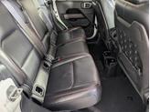 Thumbnail of 2020 Bright White Clearcoat Jeep Gladiator