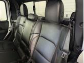 Thumbnail of 2020 Bright White Clearcoat Jeep Gladiator