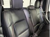 Thumbnail of 2020 Bright White Clearcoat Jeep Gladiator