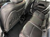 Thumbnail of 2020 Bright White Clearcoat Jeep Gladiator