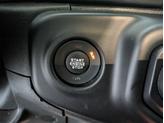 Thumbnail of 2020 Bright White Clearcoat Jeep Gladiator