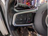 Thumbnail of 2020 Bright White Clearcoat Jeep Gladiator