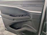 Thumbnail of 2025 Silver Zynith Clearcoat Jeep Wagoneer S