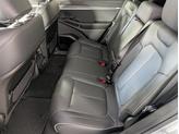 Thumbnail of 2025 Silver Zynith Clearcoat Jeep Wagoneer S