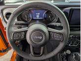 Thumbnail of 2025 Joose Jeep Wrangler 4xe