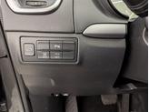 Thumbnail of 2021 Machine Gray Metallic Mazda CX-9