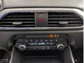Thumbnail of 2021 Machine Gray Metallic Mazda CX-9