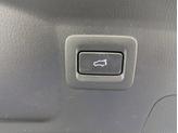 Thumbnail of 2021 Machine Gray Metallic Mazda CX-9