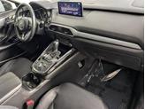 Thumbnail of 2021 Machine Gray Metallic Mazda CX-9