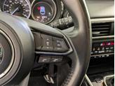 Thumbnail of 2021 Machine Gray Metallic Mazda CX-9