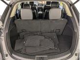 Thumbnail of 2021 Machine Gray Metallic Mazda CX-9