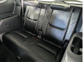 Thumbnail of 2021 Machine Gray Metallic Mazda CX-9