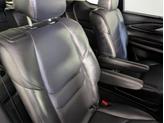 Thumbnail of 2021 Machine Gray Metallic Mazda CX-9