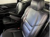 Thumbnail of 2021 Machine Gray Metallic Mazda CX-9