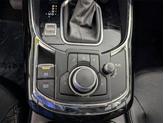 Thumbnail of 2021 Machine Gray Metallic Mazda CX-9
