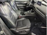 Thumbnail of 2021 Machine Gray Metallic Mazda CX-9