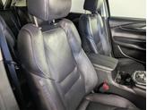 Thumbnail of 2021 Machine Gray Metallic Mazda CX-9