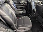 Thumbnail of 2021 Machine Gray Metallic Mazda CX-9