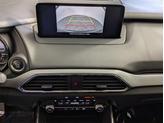 Thumbnail of 2021 Machine Gray Metallic Mazda CX-9