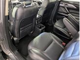 Thumbnail of 2021 Machine Gray Metallic Mazda CX-9