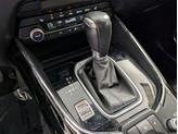 Thumbnail of 2021 Machine Gray Metallic Mazda CX-9