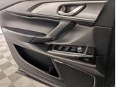 Thumbnail of 2021 Machine Gray Metallic Mazda CX-9