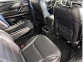 Thumbnail of 2021 Machine Gray Metallic Mazda CX-9