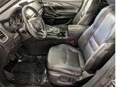 Thumbnail of 2021 Machine Gray Metallic Mazda CX-9